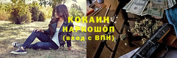 шишки Верхнеуральск