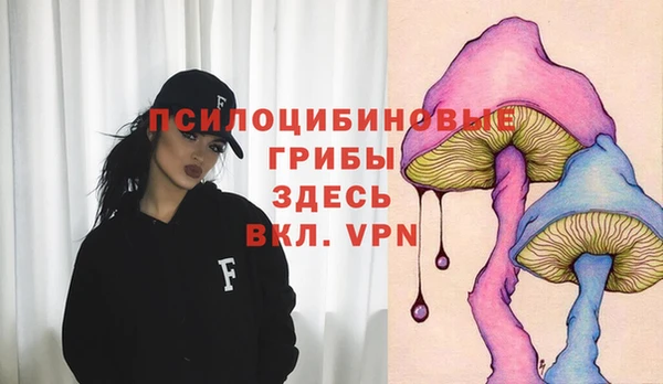 mix Верхний Тагил